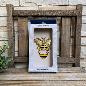 🆕 Bee 🐝 Bottle Opener!